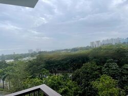 Lakeville (D22), Condominium #603674711